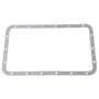 176282 | Oil Pan Gasket | FIAT 65-46 65-46DT 65-56 65-56DT 65-90 65-90DT 65-93 65-93DT 65-94 65-94DT 70-56 70-56DT 70-66 70-66DT 70-66F 70-66FDT 70-66LP 70-66LPDT | | 98427452 | 98427452 | 153625854 | 4602299 | 153625854 | 4602299 | 98427452 | 4602299 176282 | Oil Pan Gasket | FIAT 65-46 65-46DT 65-56 65-56DT 65-90 65-90DT 65-93 65-93DT 65-94 65-94DT 70-56 70-56DT 70-66 70-66DT 70-66F 70-66FDT 70-66LP 70-66LPDT | | 98427452 | 98427452 | 153625854 | 4602299 | 153625854 | 4602299 | 98427452 | 4602299