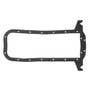 106109 | Oil Pan Gasket | Case G148 G148B G159 G164 W3 W5 300 300B 310 310B 310C 310D 310E 310F 310G 311B 320 400B 410B 411B 420 420BD 420C 430 430CK 440 441 470 480 480B 480CK 500B 530 530 530CK 540 545 570 580CK 611B 1700 1737 1835 1835B | | A189523 106109 | Oil Pan Gasket | Case G148 G148B G159 G164 W3 W5 300 300B 310 310B 310C 310D 310E 310F 310G 311B 320 400B 410B 411B 420 420BD 420C 430 430CK 440 441 470 480 480B 480CK 500B 530 530 530CK 540 545 570 580CK 611B 1700 1737 1835 1835B | | A189523