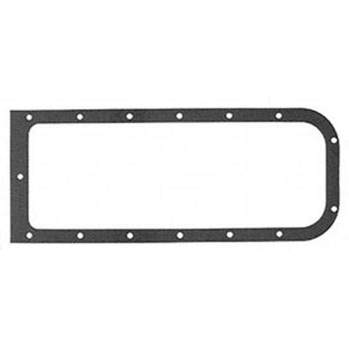 106075 | Oil Pan Gasket | Case G124 VA VAC VAH VAI VAO |  | A30440 | VT3245