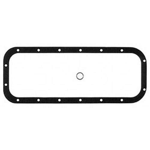 106076 | Oil Pan Gasket | Case G126 G148 G148B G159 G164 W3 W5 200B 210B 211B 300 300B 310 310B 310C 310D 310F 310G 311B 312 320 350 351 400B 410B 411B 420 420B 420BD 420C 430 430CK 440 441 470 480B 480CK 500B 510B 511B 530 530CK 540 541 545 |  | A40710