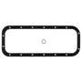 106076 | Oil Pan Gasket | Case G126 G148 G148B G159 G164 W3 W3 W5 W5 200B 210B 211B 300 300B 310 310B 310C 310C 310D 310D 310F 310G 310G 311B 312 320 320 350 350 351 400B 410B 411B 420 420B 420BD 420BD 420C 420C 430 430 430CK 440 441 470 480B | | A40710 106076 | Oil Pan Gasket | Case G126 G148 G148B G159 G164 W3 W3 W5 W5 200B 210B 211B 300 300B 310 310B 310C 310C 310D 310D 310F 310G 310G 311B 312 320 320 350 350 351 400B 410B 411B 420 420B 420BD 420BD 420C 420C 430 430 430CK 440 441 470 480B | | A40710