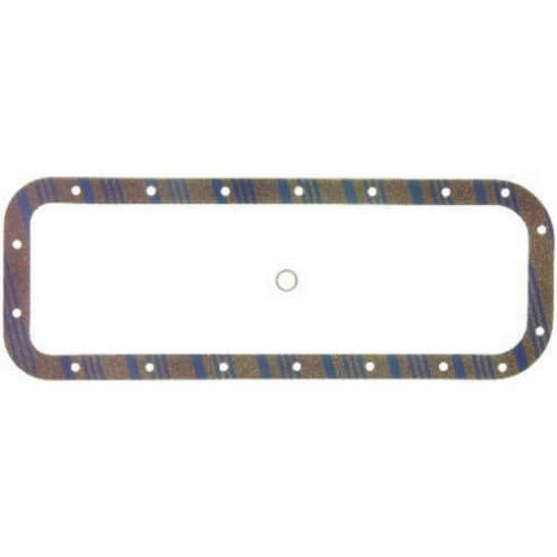 149995 | Oil Pan Gasket | Case D188 D207 DT207 G188 W5A W11 W11 310F 310G 310G 350 350 350B 350B 420C 420C 430 430 430CK 440 450 450 450B 450B 470 480C 480C 480CK 480CK 480D 480D 480LL 480LL 500 500 530 530 530CK |  | A44758 | A35299 | A40712 | A51891