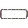 149995 | Oil Pan Gasket | Case D188 D207 DT207 G188 W5A W11 W11 310F 310G 310G 350 350 350B 350B 420C 420C 430 430 430CK 440 450 450 450B 450B 470 480C 480C 480CK 480CK 480D 480D 480LL 480LL 500 500 530 530 530CK | | A44758 | A35299 | A40712 | A51891 149995 | Oil Pan Gasket | Case D188 D207 DT207 G188 W5A W11 W11 310F 310G 310G 350 350 350B 350B 420C 420C 430 430 430CK 440 450 450 450B 450B 470 480C 480C 480CK 480CK 480D 480D 480LL 480LL 500 500 530 530 530CK | | A44758 | A35299 | A40712 | A51891