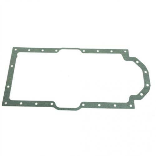 158191 | Oil Pan Gasket | Case IH 884 885 895 995 4230 4240 | International | Farmall | IH D268 884 885 |  | 3144697R2 | 3144697R3 | 3144697R1 | 3144697R3 | R3144697R2 | 73144697