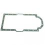 158191 | Oil Pan Gasket | Case IH 884 885 895 995 4230 4240 | International | Farmall | IH D268 884 885 | | 3144697R2 | 3144697R3 | 3144697R1 | 3144697R3 | R3144697R2 | 73144697 158191 | Oil Pan Gasket | Case IH 884 885 895 995 4230 4240 | International | Farmall | IH D268 884 885 | | 3144697R2 | 3144697R3 | 3144697R1 | 3144697R3 | R3144697R2 | 73144697