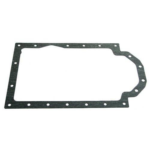 Oil Pan Gasket fits International 385 454 464 485 2400A 2400B 500C 500E D155 D179 2400A 2400B 500C 500E 484 3055160R3 fits Case IH 395 495 87555914 Oil Pan Gasket fits International 385 454 464 485 2400A 2400B 500C 500E D155 D179 2400A 2400B 500C 500E 484 3055160R3 fits Case IH 395 495 87555914