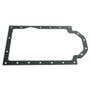 106702 | Oil Pan Gasket | Case IH 395 495 | International | Farmall | IH D155 D179 385 454 464 484 485 500C 500C 500E 500E 2400A 2400A 2400B 2400B | | 87555914 | 3055160R3 | 3055160R2 106702 | Oil Pan Gasket | Case IH 395 495 | International | Farmall | IH D155 D179 385 454 464 484 485 500C 500C 500E 500E 2400A 2400A 2400B 2400B | | 87555914 | 3055160R3 | 3055160R2