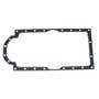 106705 | Oil Pan Gasket | Case IH 595 685 695 884 895 995 3230 4210 4230 4240 | International | Farmall | IH D206 D239 D246 544 574 584 585 624 654 664 674 684 685 784 785 885 2500 2500 2500A | | 87555916 | 3055161R3 | 3055161R2 | 3055161R1 | 3055161R4 106705 | Oil Pan Gasket | Case IH 595 685 695 884 895 995 3230 4210 4230 4240 | International | Farmall | IH D206 D239 D246 544 574 584 585 624 654 664 674 684 685 784 785 885 2500 2500 2500A | | 87555916 | 3055161R3 | 3055161R2 | 3055161R1 | 3055161R4