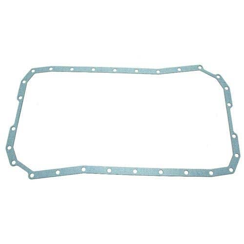 106211 | Oil Pan Gasket | Case IH 5120 5220 6000 6500 8820 8830 8840 8860 8860HP | Cummins 4B3.9 4BT3.9 4BTA3.9 4T-390 (4BT) | White 60 American 80 |  | J938162 | 3900947 | J931602 | J911535 | 3938162 | 3906027 | 3931602 | 3911535 | 3903393 | A77673