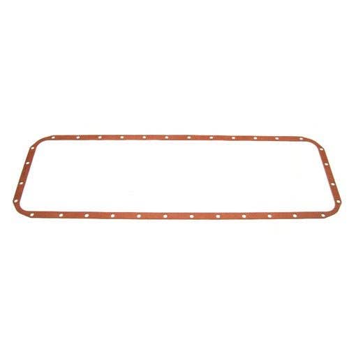 Oil Pan Gasket fits Case J938160 A77999 fits Case IH 7110 7120 7130 7140 7150 7220 7230 7240 7250 87447959 fits White 3914017 fits Komatsu 1304892H1 Oil Pan Gasket fits Case J938160 A77999 fits Case IH 7110 7120 7130 7140 7150 7220 7230 7240 7250 87447959 fits White 3914017 fits Komatsu 1304892H1