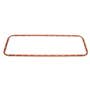 106213 | Oil Pan Gasket | Case W36 W36 721 721 721B 721B 821 821 821B 821B 1150E 1150E 1155E 1155E 1187C 1550 1550 9040 9040 9040B 9040B | Case IH 1660 1666 1670 1680 1688 1844 | | J938160 | 87447959 | 3914017 | 1304892H1 | A77999 | 3938160 | 87308050 106213 | Oil Pan Gasket | Case W36 W36 721 721 721B 721B 821 821 821B 821B 1150E 1150E 1155E 1155E 1187C 1550 1550 9040 9040 9040B 9040B | Case IH 1660 1666 1670 1680 1688 1844 | | J938160 | 87447959 | 3914017 | 1304892H1 | A77999 | 3938160 | 87308050