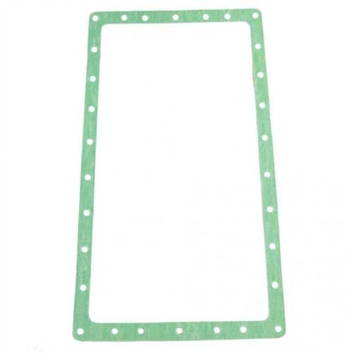 124130 | Oil Pan Gasket | Ford 1920 2120 3415 | New Holland Boomer 3040 Boomer 3045 Boomer 3050 Boomer 4055 Boomer 4060 C175 L160 L170 L175 L565 LS160 LS170 LX565 LX665 |  | 215-2605 | SBA110996920 | SBA110996860 | 110996860 | SBA110996860 | SBA110996920