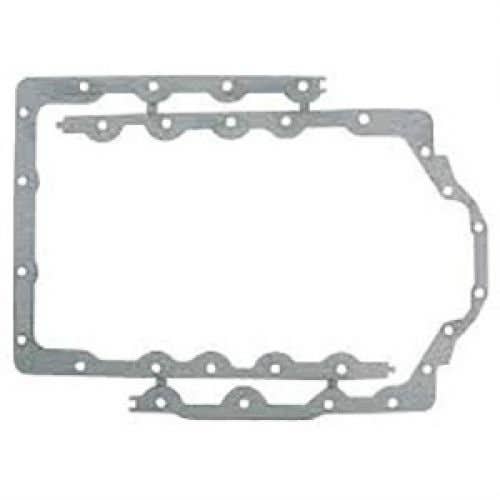 Oil Pan Gasket fits Massey Ferguson 3120 3140 3660 4263 4270 6170 6180 8120 3638562M1 fits Caterpillar 924GZ 6I4710 fits Perkins 1006-6 3681M005 Oil Pan Gasket fits Massey Ferguson 3120 3140 3660 4263 4270 6170 6180 8120 3638562M1 fits Caterpillar 924GZ 6I4710 fits Perkins 1006-6 3681M005