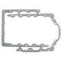 107293 | Oil Pan Gasket | Caterpillar 924GZ | Massey Ferguson 3120 3140 3660 4263 4270 6170 6180 8120 | Perkins 1006-6 1006-6T 1006-60T | | 6I4710 | 3638562M1 | 3681M005 | 3638562V1 | 3637233M1 | M3681M005 107293 | Oil Pan Gasket | Caterpillar 924GZ | Massey Ferguson 3120 3140 3660 4263 4270 6170 6180 8120 | Perkins 1006-6 1006-6T 1006-60T | | 6I4710 | 3638562M1 | 3681M005 | 3638562V1 | 3637233M1 | M3681M005
