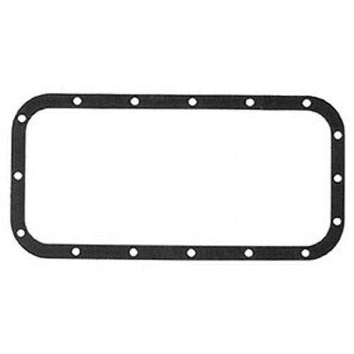 Oil Pan Gasket fits Allis Chalmers G fits Massey Harris Pony fits Continental N62 Oil Pan Gasket fits Allis Chalmers G fits Massey Harris Pony fits Continental N62