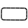 105898 | Oil Pan Gasket | Allis Chalmers G | Continental N62 | Massey Harris Pony | 105898 | Oil Pan Gasket | Allis Chalmers G | Continental N62 | Massey Harris Pony |