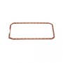158209 | Oil Pan Gasket | Cummins 6TA-590 | | 3958165 158209 | Oil Pan Gasket | Cummins 6TA-590 | | 3958165