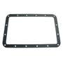 106244 | Oil Pan Gasket | David Brown AD3/30 AD3/55 AD4/49 770 780 880 885 1190 1194 | Case 380CK | | K262733 106244 | Oil Pan Gasket | David Brown AD3/30 AD3/55 AD4/49 770 780 880 885 1190 1194 | Case 380CK | | K262733