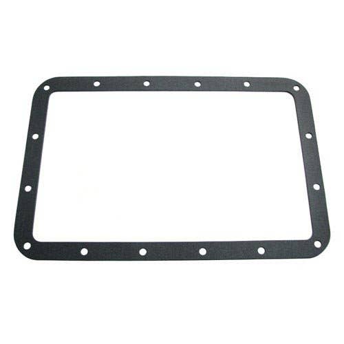 Oil Pan Gasket fits Case 380CK 380CK fits David Brown 885 1190 1194 AD3/30 AD3/55 AD4/49 880 770 780 K262733 K262988 K907585 Oil Pan Gasket fits Case 380CK 380CK fits David Brown 885 1190 1194 AD3/30 AD3/55 AD4/49 880 770 780 K262733 K262988 K907585