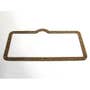 106245 | Oil Pan Gasket | David Brown AD4/47 AD4/49 AD4/55 AD4/55T AD6/55 AD6/55T 850 880 950 990 996 1200 1212 1412 | Case 990 995 1210 1290 1294 1390 1394 1410 1490 1494 1594 1690 | Oliver 500 600 | | K918684 | K906429 106245 | Oil Pan Gasket | David Brown AD4/47 AD4/49 AD4/55 AD4/55T AD6/55 AD6/55T 850 880 950 990 996 1200 1212 1412 | Case 990 995 1210 1290 1294 1390 1394 1410 1490 1494 1594 1690 | Oliver 500 600 | | K918684 | K906429