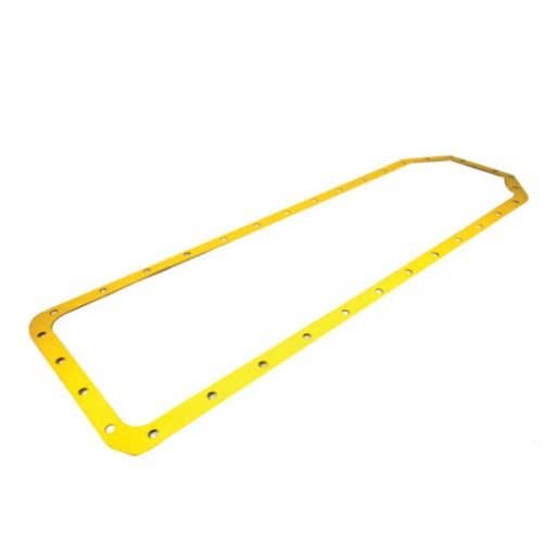 Oil Pan Gasket Farmall & fits International Hydro 100 Hydro 186 966 986 1066 1086 1466 1486 1566 1586 3388 3588 3688 3788 5088 5288 5488 6388 671827C4 Oil Pan Gasket Farmall & fits International Hydro 100 Hydro 186 966 986 1066 1086 1466 1486 1566 1586 3388 3588 3688 3788 5088 5288 5488 6388 671827C4