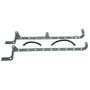 106337 | Oil Pan Gasket | FIAT FB7 FD5 FL5 FL5B FL5B FR7 65-46 65-46DT 65-56 65-56DT 70-66 70-66DT 70-66F 70-66FDT 70-90 70-90DT 80-66 80-66DT 80-66F 80-66FD 80-90 80-90DT 550 640 640DT 680 680DT 765C 765C 766 766DT 780 | | 1940004 | 1940004 | 1940004 106337 | Oil Pan Gasket | FIAT FB7 FD5 FL5 FL5B FL5B FR7 65-46 65-46DT 65-56 65-56DT 70-66 70-66DT 70-66F 70-66FDT 70-90 70-90DT 80-66 80-66DT 80-66F 80-66FD 80-90 80-90DT 550 640 640DT 680 680DT 765C 765C 766 766DT 780 | | 1940004 | 1940004 | 1940004