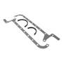 106055 | Oil Pan Gasket | FIAT 45-66 45-66DT 55-46 55-46DT 55-56 55-66 55-66DT 55-76 55-76DT 60-56 60-56DT 60-66 60-66DT 60-76FDT 60-90 60-90DT 450 450DT 480 480DT 500 500DT 540 540DT 566 566DT 580 580DT 8035.01 8035.02 8035.04 8035.05 | | 1940006 106055 | Oil Pan Gasket | FIAT 45-66 45-66DT 55-46 55-46DT 55-56 55-66 55-66DT 55-76 55-76DT 60-56 60-56DT 60-66 60-66DT 60-76FDT 60-90 60-90DT 450 450DT 480 480DT 500 500DT 540 540DT 566 566DT 580 580DT 8035.01 8035.02 8035.04 8035.05 | | 1940006