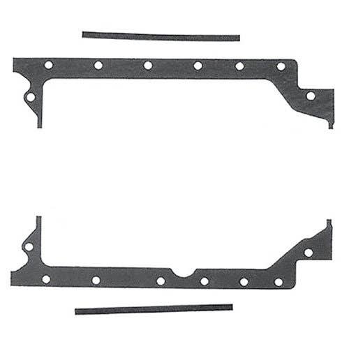 107280 | Oil Pan Gasket | Ford Dexta Super Dexta | Landini Blizzard 50 Blizzard 60 Globus 50 Rex 60 | Massey Ferguson 20 20 |  | 957E6700 | 4222056M91 | 4224458M1 | 3688V006 | 53587 | E125Z9 | 4222633M1 | 4223929M1 | 4224249M91 | 731752M1 | 736242M1