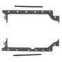 107280 | Oil Pan Gasket | Ford Dexta Super Dexta | Landini Blizzard 50 Blizzard 60 Globus 50 Rex 60 | Massey Ferguson 20 20 | | 957E6700 | 4222056M91 | 4224458M1 | 3688V006 | 53587 | E125Z9 | 4222633M1 | 4223929M1 | 4224249M91 | 731752M1 | 736242M1 107280 | Oil Pan Gasket | Ford Dexta Super Dexta | Landini Blizzard 50 Blizzard 60 Globus 50 Rex 60 | Massey Ferguson 20 20 | | 957E6700 | 4222056M91 | 4224458M1 | 3688V006 | 53587 | E125Z9 | 4222633M1 | 4223929M1 | 4224249M91 | 731752M1 | 736242M1