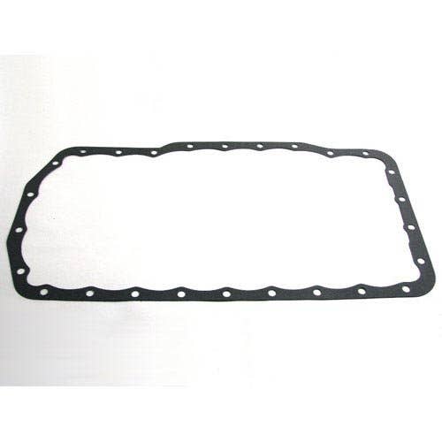 106339 | Oil Pan Gasket | Ford BSD439 BSD442 BSD442T BSD444 BSD444T 233 256 256T 268 268T 304 304T 555 555 555C 555C 555D 555D 555E 555E 575 575D 575D 575E 575E 650 655 655A 655A 655C |  | E9NN6710AB | 87802061 | 87554507 | 83999504 | 87840324 | 87840324