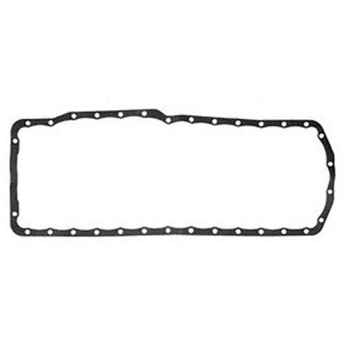 106340 | Oil Pan Gasket | Ford A64 A64 A66 A66 BSD666 BSD666T TW5 TW10 TW15 TW20 TW25 TW30 TW35 401 401T 456 456T 7810 7810S 7840 7910 8000 8000 8200 8210 |  | E9NN6710DB | 87840326 | 87800945 | D0NN6710C | E9NN6710DA | E4NN6710AA | 83999506 | 87554508