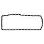 106340 | Oil Pan Gasket | Ford A64 A64 A66 A66 BSD666 BSD666T TW5 TW10 TW15 TW20 TW25 TW30 TW35 401 401T 456 456T 7810 7810S 7840 7910 8000 8000 8200 8210 | | E9NN6710DB | 87840326 | 87800945 | D0NN6710C | E9NN6710DA | E4NN6710AA | 83999506 | 87554508 106340 | Oil Pan Gasket | Ford A64 A64 A66 A66 BSD666 BSD666T TW5 TW10 TW15 TW20 TW25 TW30 TW35 401 401T 456 456T 7810 7810S 7840 7910 8000 8000 8200 8210 | | E9NN6710DB | 87840326 | 87800945 | D0NN6710C | E9NN6710DA | E4NN6710AA | 83999506 | 87554508