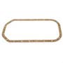 106281 | Oil Pan Gasket | Ford NAA 134 144 172 192 501 541 600 601 611 620 621 630 631 640 641 650 651 660 661 671 681 700 701 740 741 761 771 800 801 811 820 821 840 841 850 851 860 861 871 881 900 901 941 950 951 960 961 971 981 1801 1811 | | EAF6710B 106281 | Oil Pan Gasket | Ford NAA 134 144 172 192 501 541 600 601 611 620 621 630 631 640 641 650 651 660 661 671 681 700 701 740 741 761 771 800 801 811 820 821 840 841 850 851 860 861 871 881 900 901 941 950 951 960 961 971 981 1801 1811 | | EAF6710B