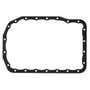 106335 | Oil Pan Gasket | Ford BSD326 BSD329 BSD332 BSD333 BSG326 BSG329 BSG332 BSG333 158 175 192 201 335 335 340 340 340A 340A 340B 340B 345C 345C 345D 345D 420 420 445 445 445A 445A 445C 445C 445D 445D 455 455 | | F0NN6710AA | C5NE6710C | D0NN6071B 106335 | Oil Pan Gasket | Ford BSD326 BSD329 BSD332 BSD333 BSG326 BSG329 BSG332 BSG333 158 175 192 201 335 335 340 340 340A 340A 340B 340B 345C 345C 345D 345D 420 420 445 445 445A 445A 445C 445C 445D 445D 455 455 | | F0NN6710AA | C5NE6710C | D0NN6071B
