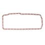 189709 | Oil Pan Gasket | New Holland HW340 TR87 TR88 TR89 TR98 TR99 TV140 1089 1095 8670 8670A 8770 8770A 8870 8870A 8970 8970A | | F1NN6710AA | 81876942 189709 | Oil Pan Gasket | New Holland HW340 TR87 TR88 TR89 TR98 TR99 TV140 1089 1095 8670 8670A 8770 8770A 8870 8870A 8970 8970A | | F1NN6710AA | 81876942