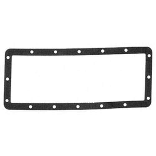 Oil Pan Gasket fits International Cub Cub 154 Cub 184 Cub 185 Cub Lo-Boy C60 251369R1 355670R2 Oil Pan Gasket fits International Cub Cub 154 Cub 184 Cub 185 Cub Lo-Boy C60 251369R1 355670R2