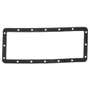 106697 | Oil Pan Gasket | International | Farmall | IH C60 Cub Cub 154 Cub 184 Cub 185 Cub Lo-Boy | | 251369R1 | 355670R2 106697 | Oil Pan Gasket | International | Farmall | IH C60 Cub Cub 154 Cub 184 Cub 185 Cub Lo-Boy | | 251369R1 | 355670R2