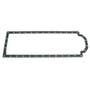 106707 | Oil Pan Gasket | International | Farmall | IH D310 D358 DT358 616 622 686 706 715 756 782 786 826 886 1055 1055XL 1056 1400 2706 2756 2826 3088 3288 | Case IH 955 955XL 956XL | | 3055987R3 | 3055987R2 | 3055987R1 | B513952 | VPC5333 106707 | Oil Pan Gasket | International | Farmall | IH D310 D358 DT358 616 622 686 706 715 756 782 786 826 886 1055 1055XL 1056 1400 2706 2756 2826 3088 3288 | Case IH 955 955XL 956XL | | 3055987R3 | 3055987R2 | 3055987R1 | B513952 | VPC5333