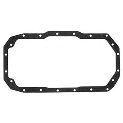 Oil Pan Gasket fits International TD340 2500 D166 D188 340 2500 3514 2504 TD340 340 3514 504 2504 308416R1 Oil Pan Gasket fits International TD340 2500 D166 D188 340 2500 3514 2504 TD340 340 3514 504 2504 308416R1