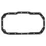 106703 | Oil Pan Gasket | International | Farmall | IH D166 D188 TD340 TD340 340 340 504 2500 2500 2504 2504 3514 3514 | | 308416R1 106703 | Oil Pan Gasket | International | Farmall | IH D166 D188 TD340 TD340 340 340 504 2500 2500 2504 2504 3514 3514 | | 308416R1