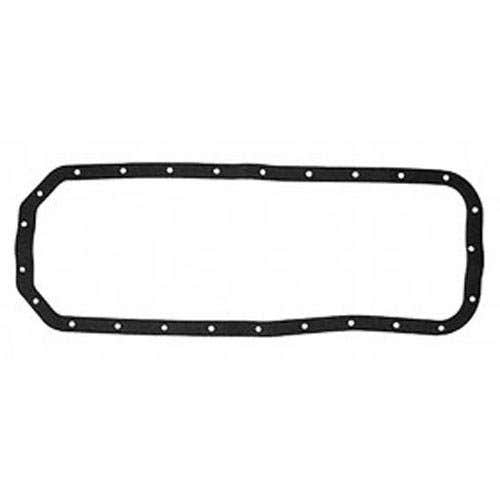 106706 | Oil Pan Gasket | International | Farmall | IH C221 C263 C291 C301 D236 D282 D301 DT282 Hydro 70 Hydro 86 T6 T6 TD6 TD6 TD9 TD9 TD9B 101 151 181 205 303 315 403 414 420 453 460 503 560 606 615 616 622 656 660 666 686 706 715 756 766 |  | 369984R1