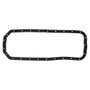 106706 | Oil Pan Gasket | International | Farmall | IH C221 C263 C291 C301 D236 D282 D301 DT282 Hydro 70 Hydro 86 T6 T6 TD6 TD6 TD9 TD9 TD9B 101 151 181 205 303 315 403 414 420 453 460 503 560 606 615 616 622 656 660 666 686 706 715 756 766 | | 369984R1 106706 | Oil Pan Gasket | International | Farmall | IH C221 C263 C291 C301 D236 D282 D301 DT282 Hydro 70 Hydro 86 T6 T6 TD6 TD6 TD9 TD9 TD9B 101 151 181 205 303 315 403 414 420 453 460 503 560 606 615 616 622 656 660 666 686 706 715 756 766 | | 369984R1