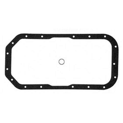 Oil Pan Gasket fits International C175 C200 454 464 544 574 674 2544 3514 2400A 2400B 3400A 3500A 8000 375 2400A 2400B 3400A 3500A 3514 8000 405858R1 Oil Pan Gasket fits International C175 C200 454 464 544 574 674 2544 3514 2400A 2400B 3400A 3500A 8000 375 2400A 2400B 3400A 3500A 3514 8000 405858R1
