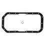 106704 | Oil Pan Gasket | International | Farmall | IH C175 C200 375 454 464 544 574 674 2400A 2400A 2400B 2400B 2544 3400A 3400A 3500A 3500A 3514 3514 8000 8000 | | 405858R1 | 398031R3 106704 | Oil Pan Gasket | International | Farmall | IH C175 C200 375 454 464 544 574 674 2400A 2400A 2400B 2400B 2544 3400A 3400A 3500A 3500A 3514 3514 8000 8000 | | 405858R1 | 398031R3