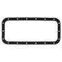 106698 | Oil Pan Gasket | International | Farmall | IH A B C C113 C123 C135 C146 C153 Super A Super C TC5 TC5 100 105 130 140 140 200 201 203 210 225 230 230 240 240 275 330 340 340 375 404 424 444 444 500 500 500C 500C 504 2404 2404 2424 | | 43458DB 106698 | Oil Pan Gasket | International | Farmall | IH A B C C113 C123 C135 C146 C153 Super A Super C TC5 TC5 100 105 130 140 140 200 201 203 210 225 230 230 240 240 275 330 340 340 375 404 424 444 444 500 500 500C 500C 504 2404 2404 2424 | | 43458DB