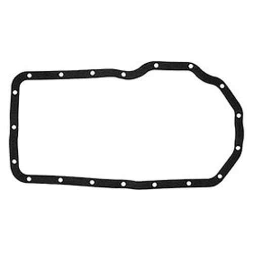 Oil Pan Gasket fits International M Super M 400 450 C248 C264 C281 46109DA