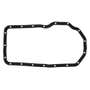 106700 | Oil Pan Gasket | International | Farmall | IH C248 C264 C281 M Super M 400 450 | | 46109DA 106700 | Oil Pan Gasket | International | Farmall | IH C248 C264 C281 M Super M 400 450 | | 46109DA