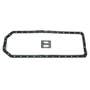 106708 | Oil Pan Gasket | International | Farmall | IH D312 D360 Hydro 70 Hydro 86 666 686 766 826 886 | | 671825C2 | 671825C3 | 671825C4 106708 | Oil Pan Gasket | International | Farmall | IH D312 D360 Hydro 70 Hydro 86 666 686 766 826 886 | | 671825C2 | 671825C3 | 671825C4