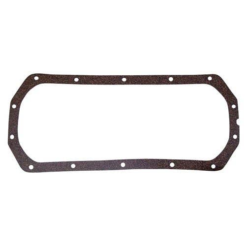 Oil Pan Gasket fits International B275 B414 B434 354 364 384 424 434 444 2424 2444 444 2424 2444 3444 500 TD5 500 3414 3444 BC144 BD144 BD154 703840R1 Oil Pan Gasket fits International B275 B414 B434 354 364 384 424 434 444 2424 2444 444 2424 2444 3444 500 TD5 500 3414 3444 BC144 BD144 BD154 703840R1