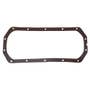 106701 | Oil Pan Gasket | International | Farmall | IH B275 B414 B434 BC144 BD144 BD154 TD5 354 364 384 424 434 444 444 500 500 2424 2424 2444 2444 3414 3414 3444 3444 | | 703840R1 106701 | Oil Pan Gasket | International | Farmall | IH B275 B414 B434 BC144 BD144 BD154 TD5 354 364 384 424 434 444 444 500 500 2424 2424 2444 2444 3414 3414 3444 3444 | | 703840R1